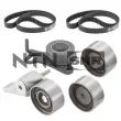 SNR KD473.28 - Kit de distribution