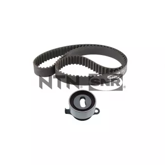 Kit de distribution SNR OEM 06141PM3305