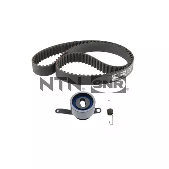 Kit de distribution SNR OEM 14510P2AJ01