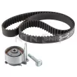 Kit de distribution SNR [KD474.14]