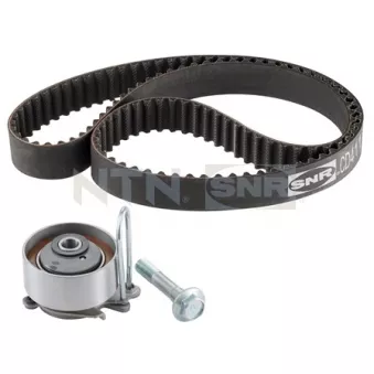 Kit de distribution SNR OEM 14400PMMA01