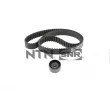 Kit de distribution SNR [KD477.06]