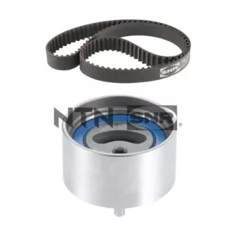 SNR KD477.09 - Kit de distribution