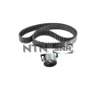 SNR KD479.00 - Kit de distribution