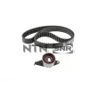 Kit de distribution SNR [KD479.01]