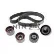 SNR KD481.00 - Kit de distribution