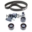 SNR KD481.01 - Kit de distribution