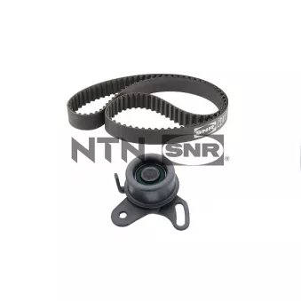 SNR KD484.00 - Kit de distribution