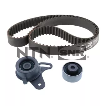 SNR KD484.01 - Kit de distribution