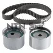 SNR KD484.07 - Kit de distribution