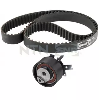 SNR KD486.01 - Kit de distribution