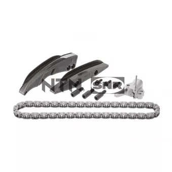 Kit de distribution par chaîne SNR OEM 13528580559