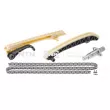 SNR KDC451.10 - Kit de distribution par chaîne