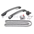 SNR KDC455.00 - Kit de distribution par chaîne