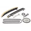 Kit de distribution par chaîne SNR [KDC457.00]