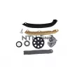 SNR KDC457.06 - Kit de distribution par chaîne