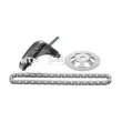 Kit de distribution par chaîne SNR [KDC457.08]