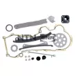 Kit de distribution par chaîne SNR [KDC458.01]