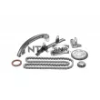 Kit de distribution par chaîne SNR [KDC469.01]