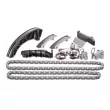 Kit de distribution par chaîne SNR [KDC484.00]