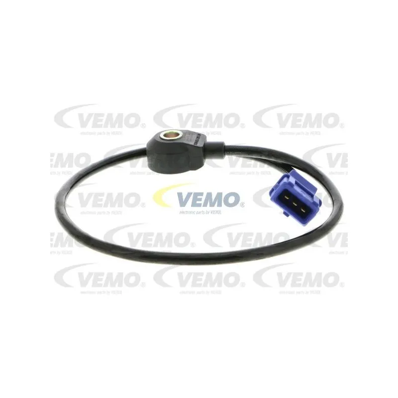 Capteur de cognement VEMO [V10-72-0901]