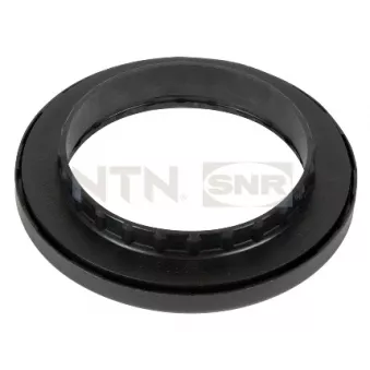 SNR M252.08 - Kit de réparation, coupelle de suspension avant droit 