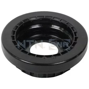 Kit de réparation, coupelle de suspension avant SNR M252.09