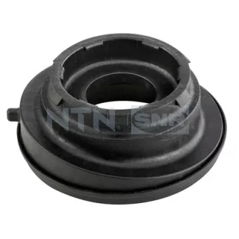 SNR M252.11 - Roulement, coupelle de suspension