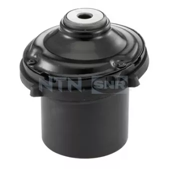 Coupelle de suspension SNR OEM 90468618