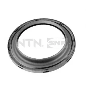 Appareil d'appui à balancier, coupelle de suspension SNR OEM 7700424481