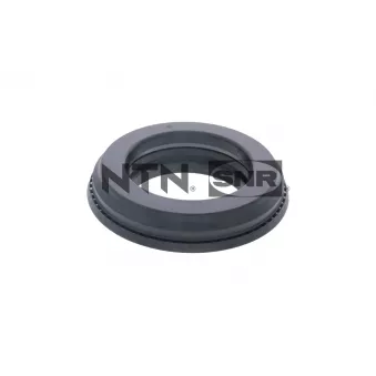 Kit de réparation, coupelle de suspension avant droit SNR OEM 543258154R