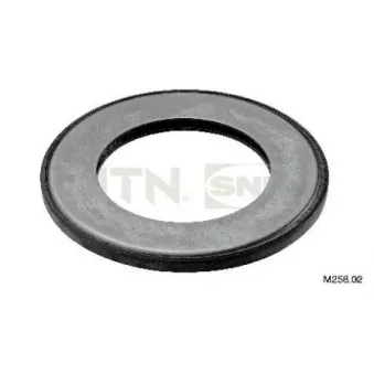 Appareil d'appui à balancier, coupelle de suspension SNR OEM 4412983 Appareil d'appui à balancier, coupelle de suspension SNR OEM 4412983