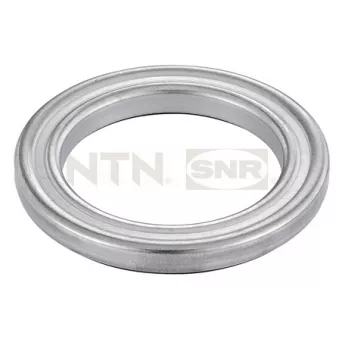 SNR M259.05 - Kit de réparation, coupelle de suspension avant droit 