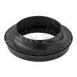 Roulement, coupelle de suspension SNR [M268.10]