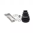 SNR OBK52.023 - Joint-soufflet, arbre de commande
