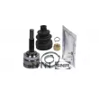 SNR OJK53.005 - Jeu de joints, arbre de transmission avant 