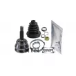 SNR OJK54.007 - Jeu de joints, arbre de transmission avant 