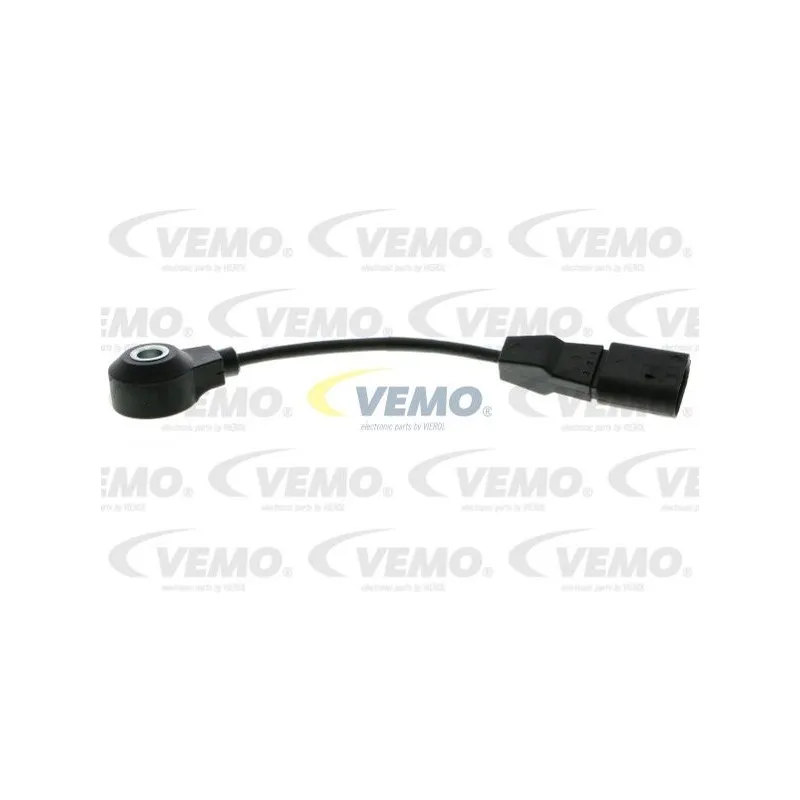 Capteur de cognement VEMO [V10-72-0936]