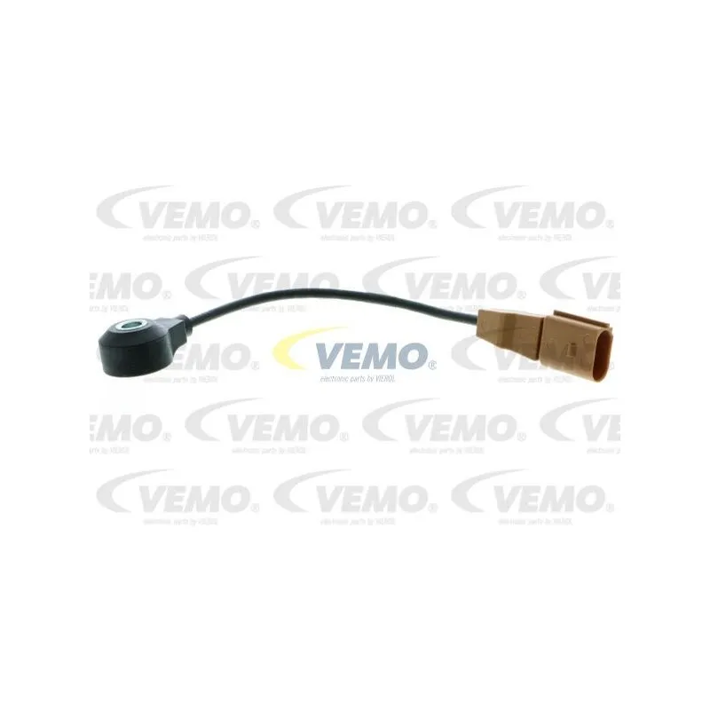 Capteur de cognement VEMO [V10-72-0937]