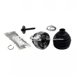 SNR OJK65.005 - Jeu de joints, arbre de transmission avant 
