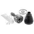 SNR OJK66.001 - Jeu de joints, arbre de transmission avant 
