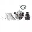 SNR OJK74.009 - Jeu de joints, arbre de transmission avant 