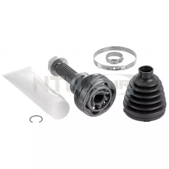 Jeu de joints, arbre de transmission arrière SNR OEM 4410561M00