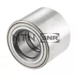 SNR R140.13 - Roulement de roue avant