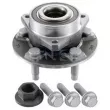 Roulement de roue avant SNR [R153.58]