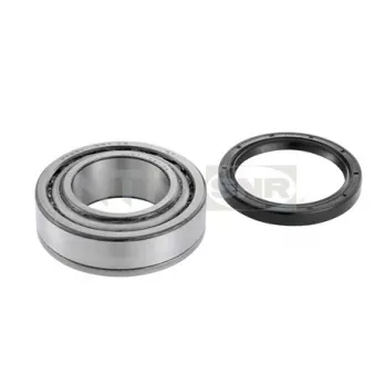Roulement de roue arrière SNR OEM 281501319C