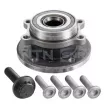 Roulement de roue avant SNR [R154.56]