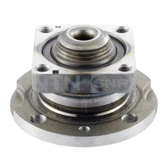 Roulement de roue arrière SNR OEM SE141160302A