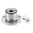 Roulement de roue avant SNR [R165.41]