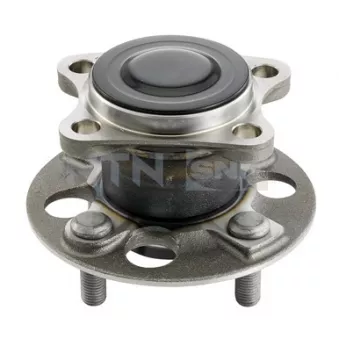Roulement de roue arrière SNR OEM 4241052070